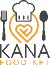 Kana Food Kft.